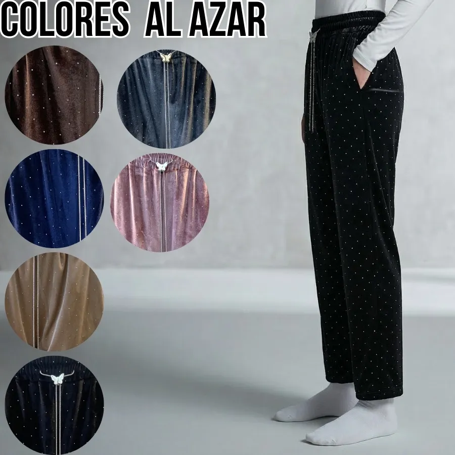 2509 KIT DE 2 9702